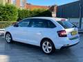 Skoda Rapid/Spaceback 1.0 TSI 95PK Greentech Clever | STOELENVERW. | NAV Wit - thumbnail 8