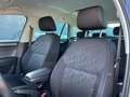 Skoda Rapid/Spaceback 1.0 TSI 95PK Greentech Clever | STOELENVERW. | NAV Blanc - thumbnail 12