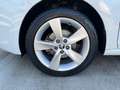 Skoda Rapid/Spaceback 1.0 TSI 95PK Greentech Clever | STOELENVERW. | NAV Wit - thumbnail 10