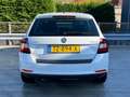 Skoda Rapid/Spaceback 1.0 TSI 95PK Greentech Clever | STOELENVERW. | NAV Blanc - thumbnail 6