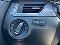 Skoda Rapid/Spaceback 1.0 TSI 95PK Greentech Clever | STOELENVERW. | NAV Wit - thumbnail 14