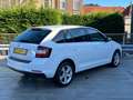 Skoda Rapid/Spaceback 1.0 TSI 95PK Greentech Clever | STOELENVERW. | NAV Wit - thumbnail 5