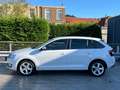 Skoda Rapid/Spaceback 1.0 TSI 95PK Greentech Clever | STOELENVERW. | NAV Wit - thumbnail 9