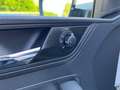 Skoda Rapid/Spaceback 1.0 TSI 95PK Greentech Clever | STOELENVERW. | NAV Wit - thumbnail 13