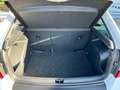 Skoda Rapid/Spaceback 1.0 TSI 95PK Greentech Clever | STOELENVERW. | NAV Blanc - thumbnail 7