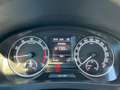 Skoda Rapid/Spaceback 1.0 TSI 95PK Greentech Clever | STOELENVERW. | NAV Wit - thumbnail 17