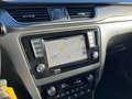 Skoda Rapid/Spaceback 1.0 TSI 95PK Greentech Clever | STOELENVERW. | NAV Blanc - thumbnail 20
