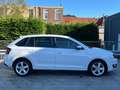 Skoda Rapid/Spaceback 1.0 TSI 95PK Greentech Clever | STOELENVERW. | NAV Wit - thumbnail 4