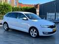 Skoda Rapid/Spaceback 1.0 TSI 95PK Greentech Clever | STOELENVERW. | NAV Wit - thumbnail 3