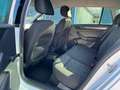 Skoda Rapid/Spaceback 1.0 TSI 95PK Greentech Clever | STOELENVERW. | NAV Wit - thumbnail 24