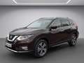 Nissan X-Trail 1.8 dCi N-Connecta 4x4 LED PANO 360° Brown - thumbnail 2