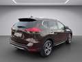 Nissan X-Trail 1.8 dCi N-Connecta 4x4 LED PANO 360° Brown - thumbnail 6