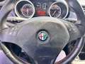 Alfa Romeo Giulietta 1.6JTDm Progression Rouge - thumbnail 10