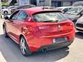 Alfa Romeo Giulietta 1.6JTDm Progression Rouge - thumbnail 1
