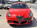 Alfa Romeo Giulietta 1.6JTDm Progression Rouge - thumbnail 14