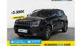 Jeep Avenger 1.2 Longitude 100 Schwarz - thumbnail 1