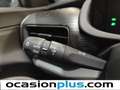 Jeep Avenger 1.2 Longitude 100 Schwarz - thumbnail 20