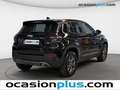 Jeep Avenger 1.2 Longitude 100 Schwarz - thumbnail 3