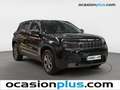 Jeep Avenger 1.2 Longitude 100 Schwarz - thumbnail 2