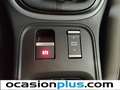 Jeep Avenger 1.2 Longitude 100 Schwarz - thumbnail 25