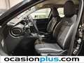 Jeep Avenger 1.2 Longitude 100 Schwarz - thumbnail 9
