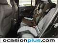 Jeep Avenger 1.2 Longitude 100 Schwarz - thumbnail 10