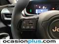 Jeep Avenger 1.2 Longitude 100 Schwarz - thumbnail 21