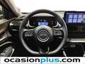 Jeep Avenger 1.2 Longitude 100 Schwarz - thumbnail 18