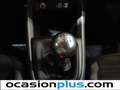 Jeep Avenger 1.2 Longitude 100 Schwarz - thumbnail 5