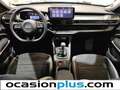 Jeep Avenger 1.2 Longitude 100 Schwarz - thumbnail 6