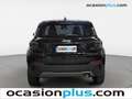 Jeep Avenger 1.2 Longitude 100 Schwarz - thumbnail 12