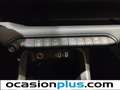 Jeep Avenger 1.2 Longitude 100 Schwarz - thumbnail 26
