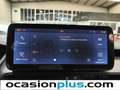 Jeep Avenger 1.2 Longitude 100 Schwarz - thumbnail 27