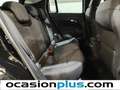 Jeep Avenger 1.2 Longitude 100 Schwarz - thumbnail 14