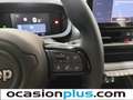 Jeep Avenger 1.2 Longitude 100 Schwarz - thumbnail 22