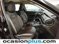Jeep Avenger 1.2 Longitude 100 Schwarz - thumbnail 15