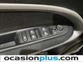 Jeep Avenger 1.2 Longitude 100 Schwarz - thumbnail 28