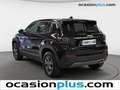 Jeep Avenger 1.2 Longitude 100 Schwarz - thumbnail 4