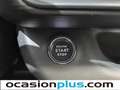 Jeep Avenger 1.2 Longitude 100 Schwarz - thumbnail 24
