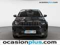 Jeep Avenger 1.2 Longitude 100 Schwarz - thumbnail 11