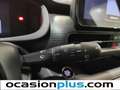 Jeep Avenger 1.2 Longitude 100 Schwarz - thumbnail 23
