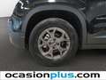 Jeep Avenger 1.2 Longitude 100 Schwarz - thumbnail 29