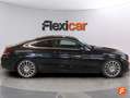 Mercedes-Benz C 180 Coupé BE Sport 7G Plus Negro - thumbnail 4
