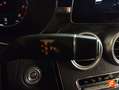 Mercedes-Benz C 180 Coupé BE Sport 7G Plus Negro - thumbnail 22