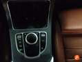 Mercedes-Benz C 180 Coupé BE Sport 7G Plus Negro - thumbnail 23