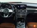 Mercedes-Benz C 180 Coupé BE Sport 7G Plus Negro - thumbnail 15