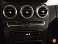 Mercedes-Benz C 180 Coupé BE Sport 7G Plus Negro - thumbnail 25