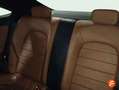 Mercedes-Benz C 180 Coupé BE Sport 7G Plus Negro - thumbnail 13