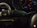 Mercedes-Benz C 180 Coupé BE Sport 7G Plus Negro - thumbnail 21
