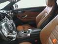 Mercedes-Benz C 180 Coupé BE Sport 7G Plus Negro - thumbnail 8